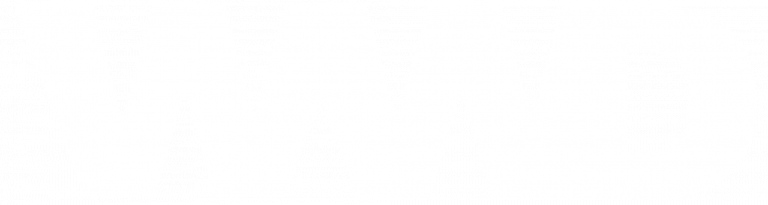 Westminster Web Design London